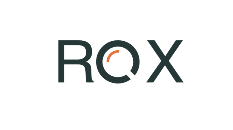ROX Logo
